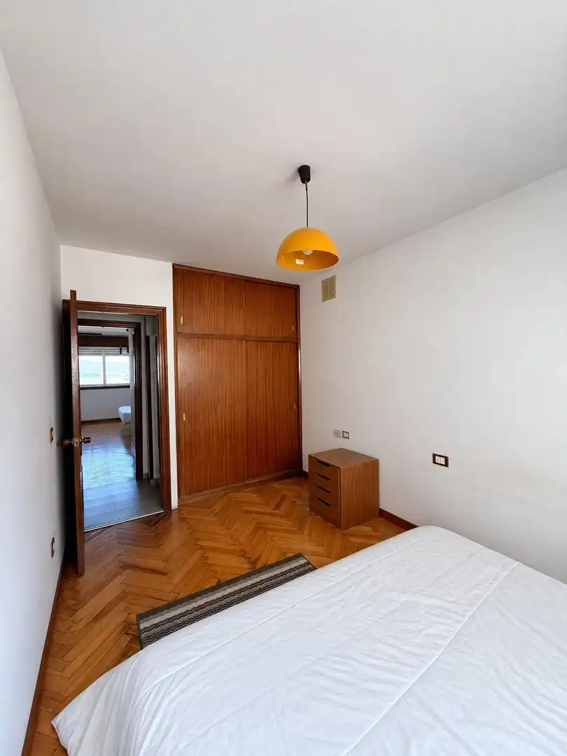 Ático con ascensor en venta en Centro Urbano, imagen 24