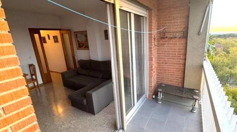 Foto 4 de Piso en venta en Distrito Zeta - Recinto Ferial Cortijo de Torres, Málaga Capital