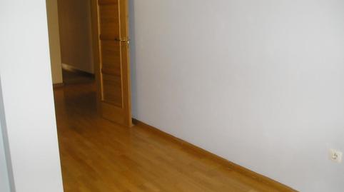 Photo 5 of Flat to rent in San Nicolás de Francia, Centro, Zaragoza