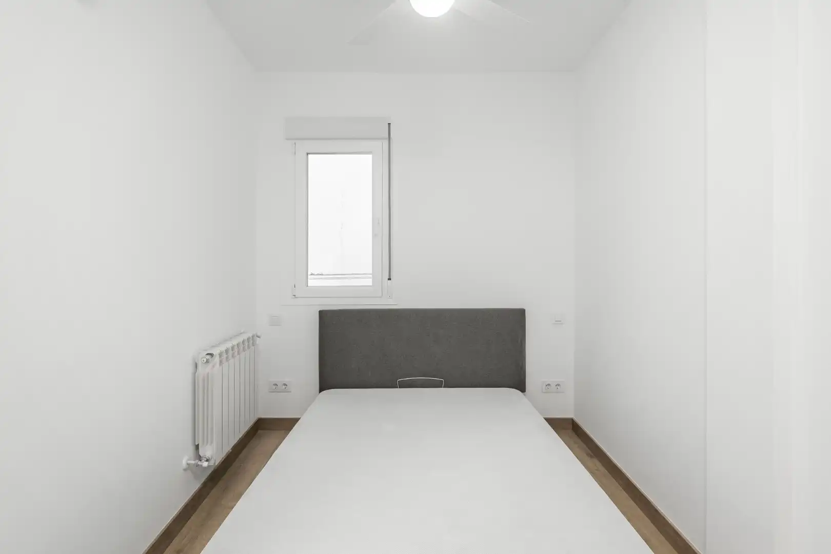 Habitación de Piso en venta en Madrid con Aire acondicionado, Calefacción y Amueblado