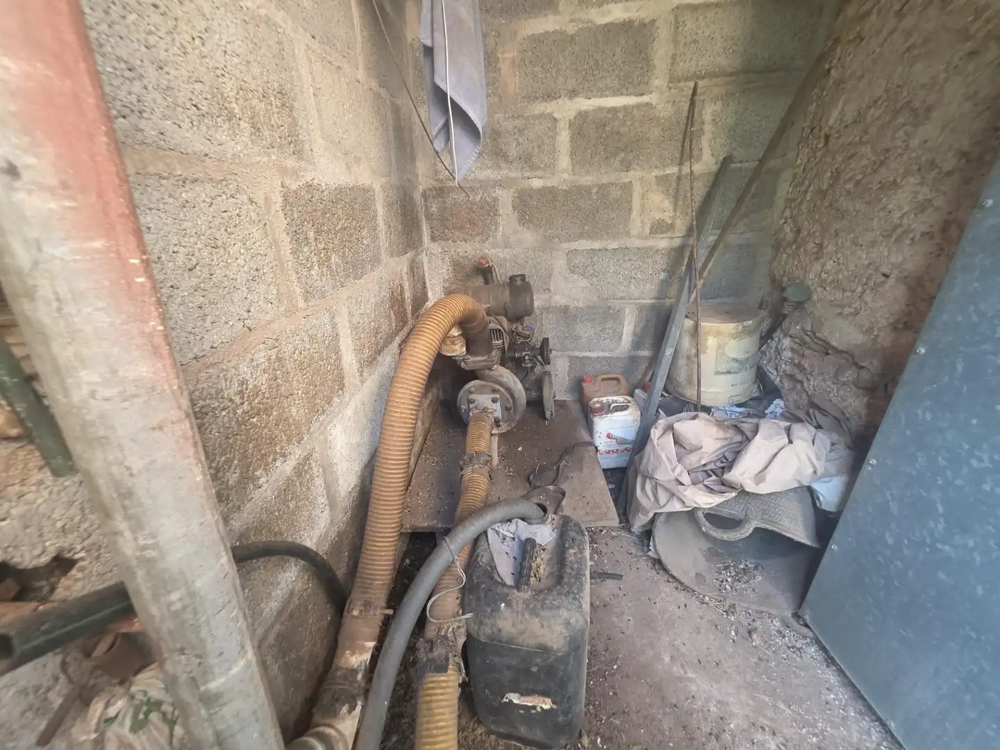 Terreno rustico in vendita a del Polígon Industrial 'La Ravaleta', imagen 17