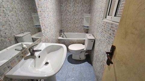 Foto 2 de Planta baixa en venda a Sol, Casc Antic, Barcelona