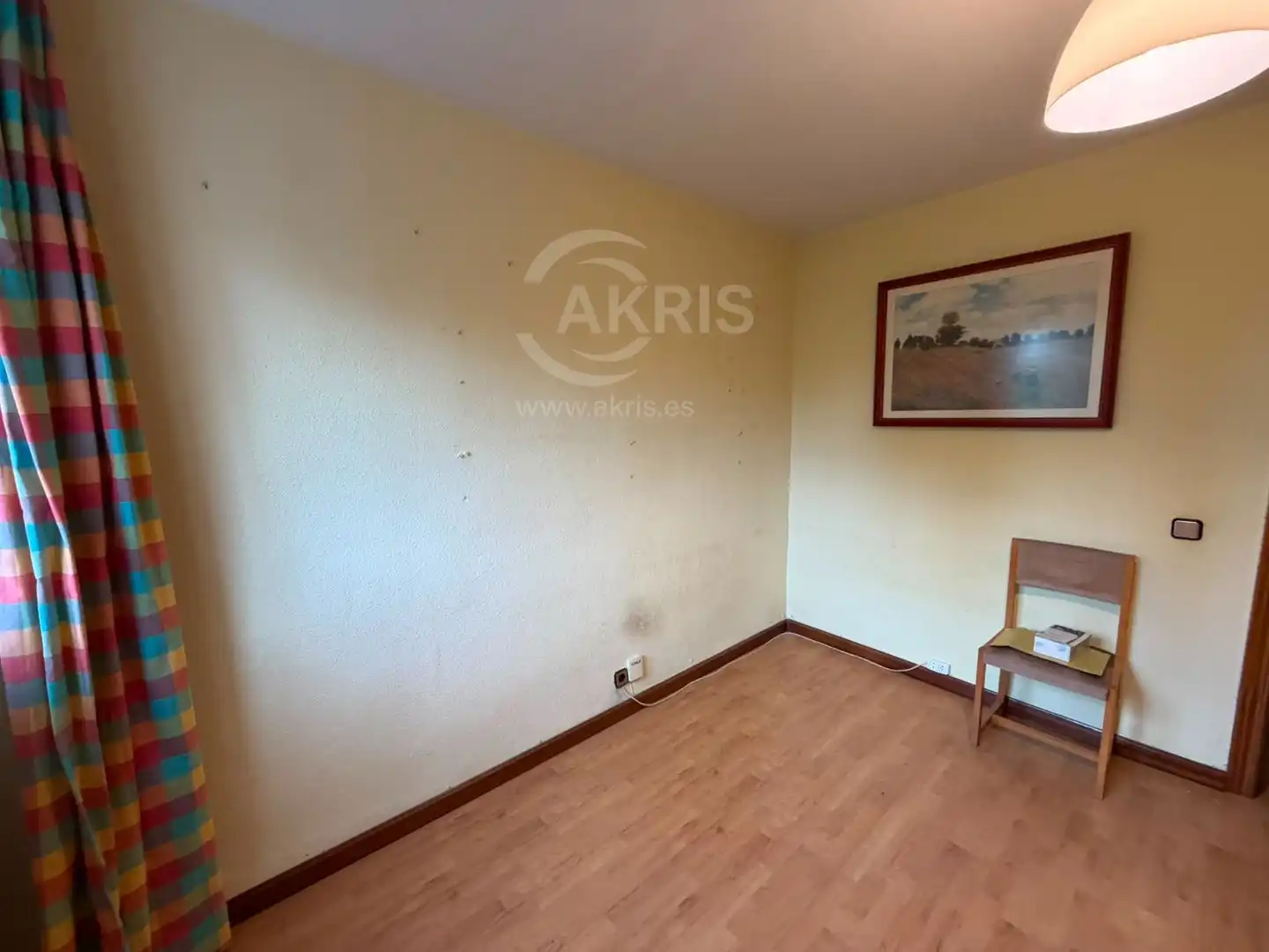 Wohnung mit Aufzug zum Verkauf in Ajofrin, imagen 23