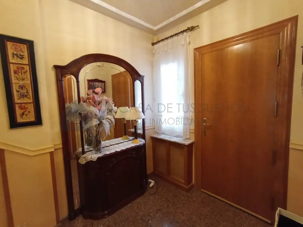 Casa a schiera in vendita a Sax, imagen 32