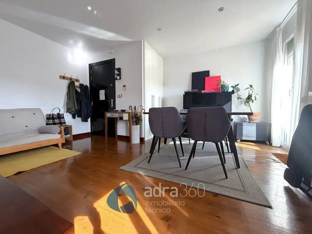 Appartement avec ascenseur à vendre à República Argentina, imagen 3