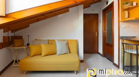 Foto 3 de Piso en venta en Sta Maria, 3, Centro, Laredo