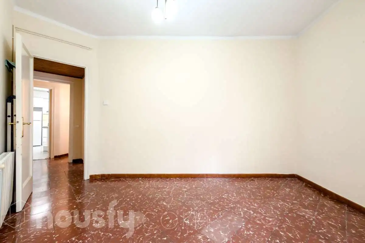 Habitación de Piso en venta en Barcelona