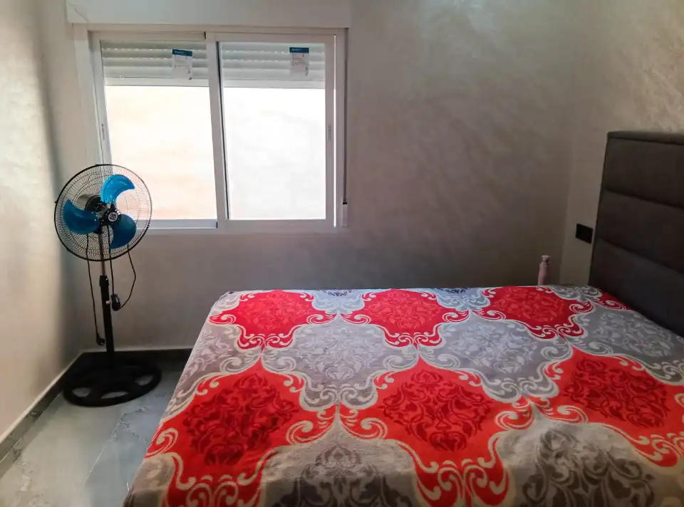 Appartamento con terrazza in vendita a Novelda, imagen 42