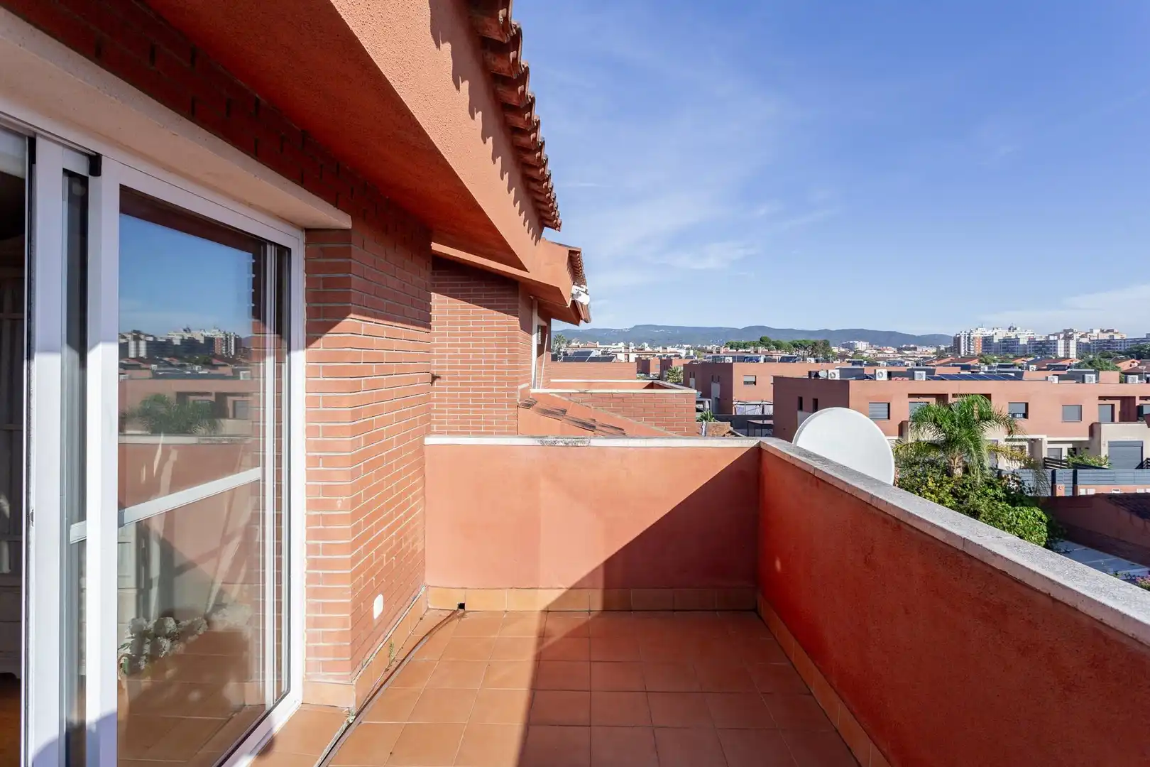 Casa aparellada en venda a Migjorn, imagen 36