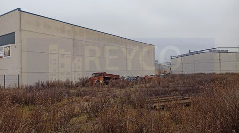 Terreno Venta Nájera, immagine 3