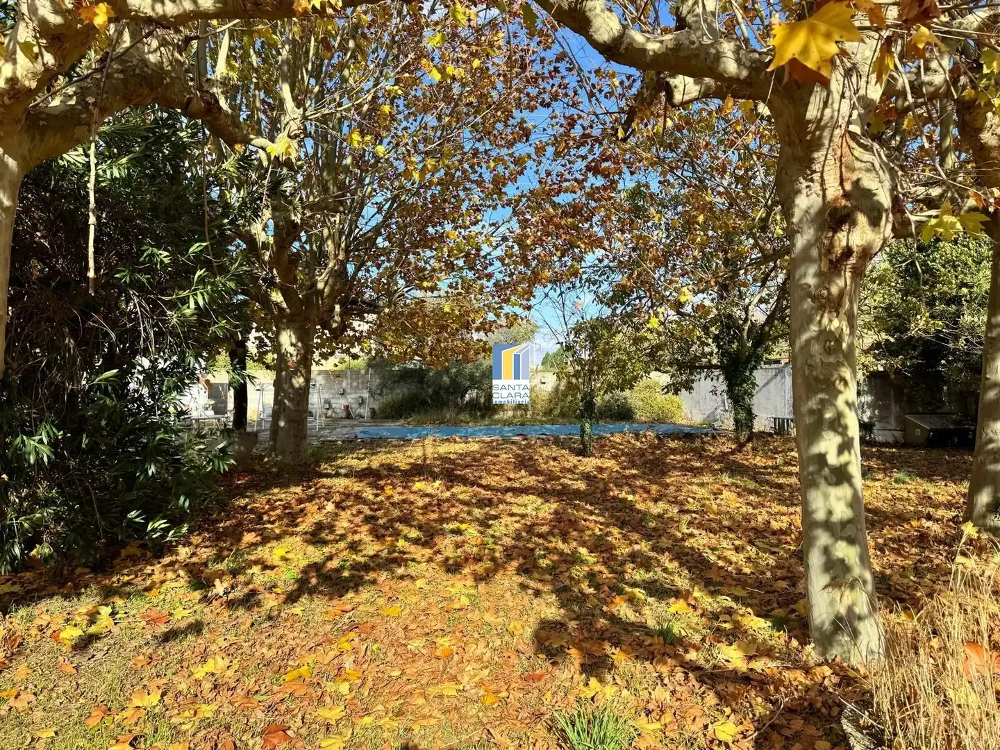 Vista exterior de Residencial en venta en Zamora Capital 