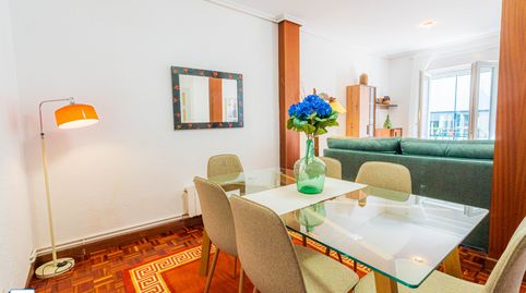 Foto 5 de Piso en venta en Calle Bonifaz, Puerto Chico, Santander