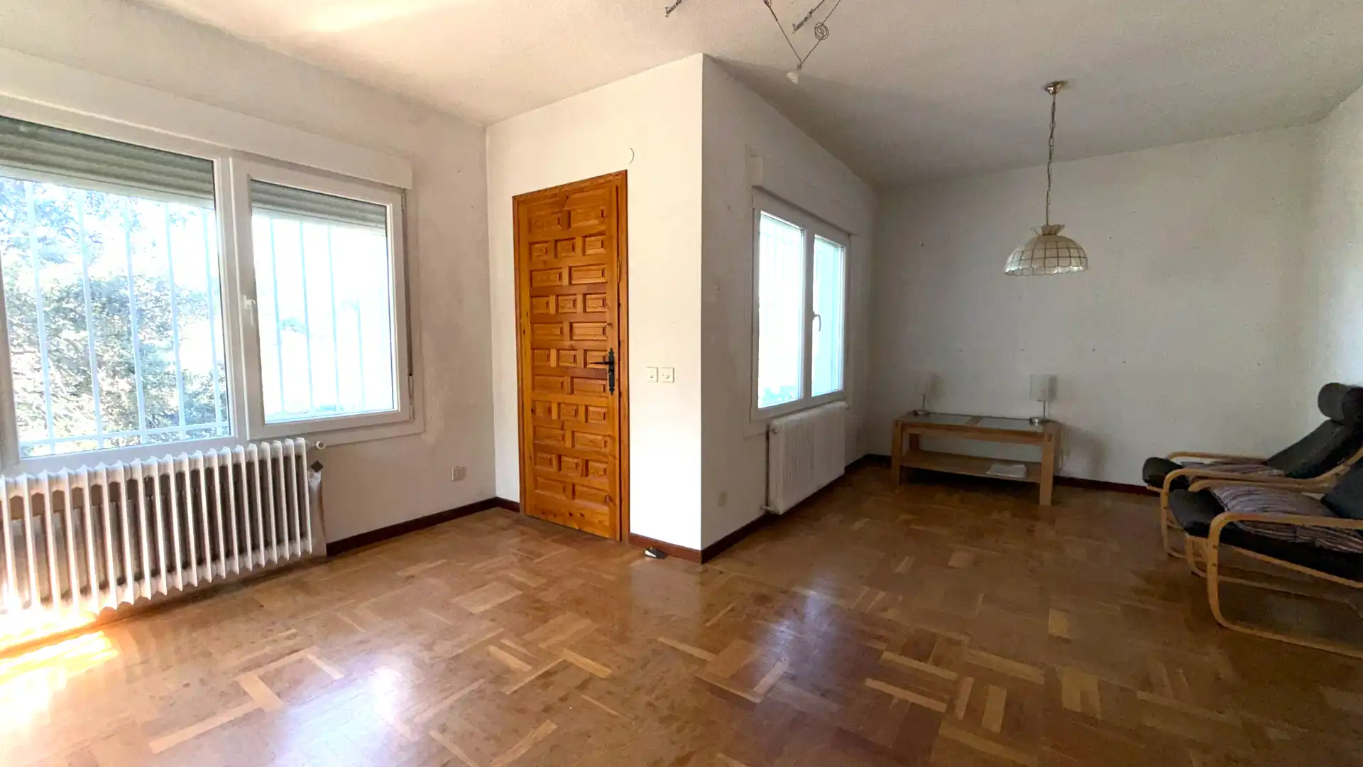 Villa con piscina in vendita a Avenida del Encinar 2A, imagen 20