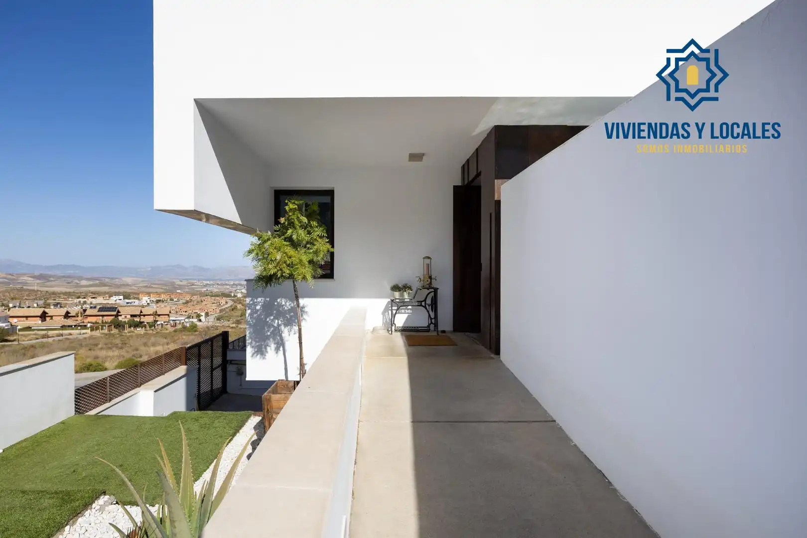 Casa amb terrassa en venda a Dílar, imagen 29
