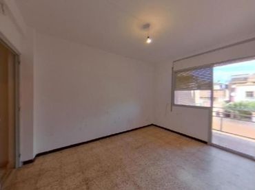 Appartement à vendre à Autovía Piera