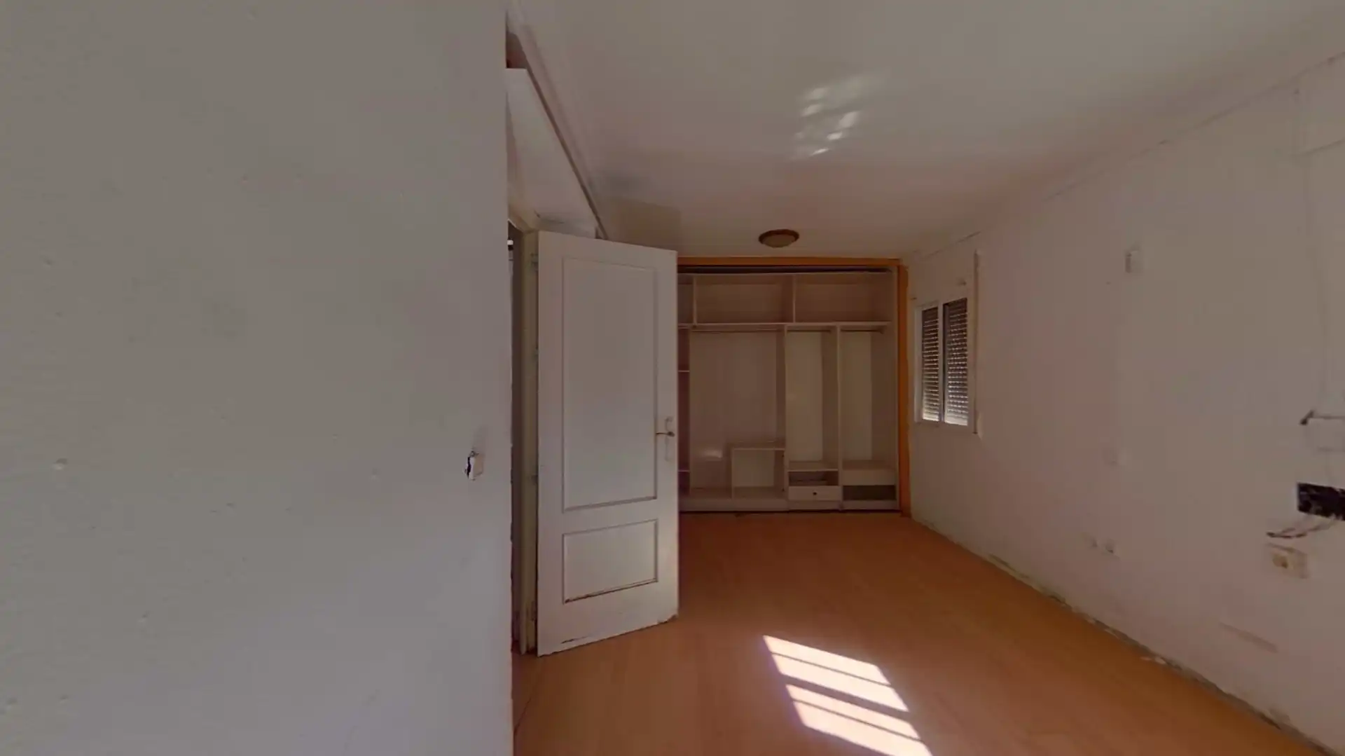 Dormitori de Pis en venda en Puente Genil