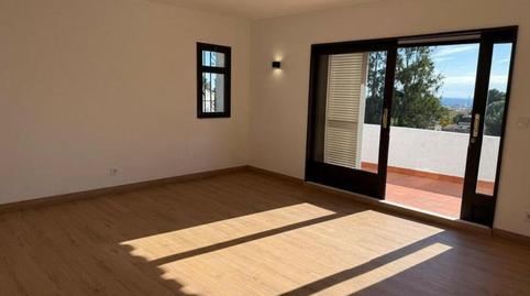 Foto 5 de Casa o xalet de lloguer a La Carolina - Guadalpín, Marbella