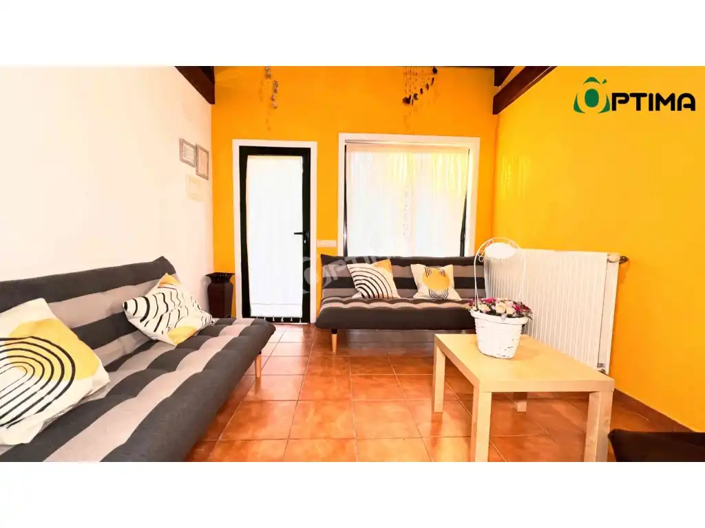 Casa o chalet en venta en Silleda