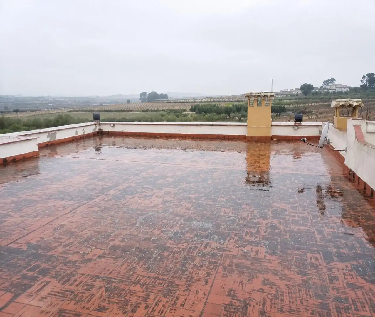 Villa avec piscine à vendre à Bufali, imagen 26