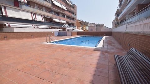 Foto 2 de Piso en venta en El Tancat - Mas d'en Gual, El Vendrell
