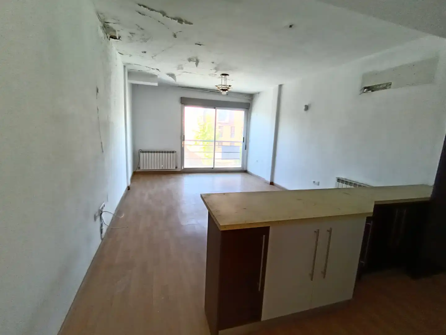 Dúplex en venta en Calle Concepción Arenal, imagen 8