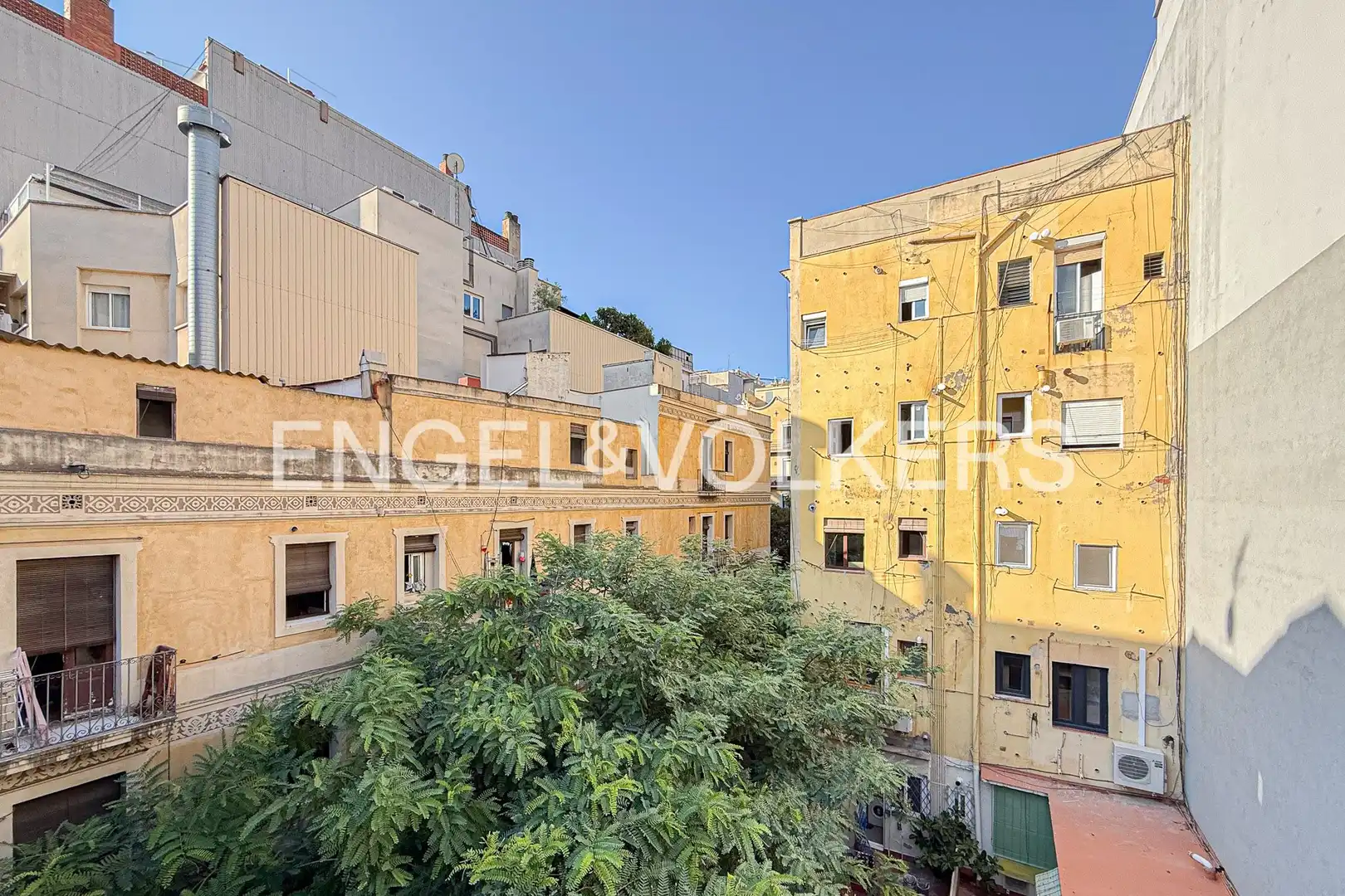 Penthouse for sale in Eixample, imagen 37