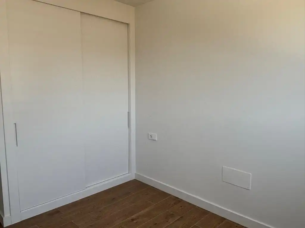 Apartment with pool for sale in El Higuerón, imagen 12