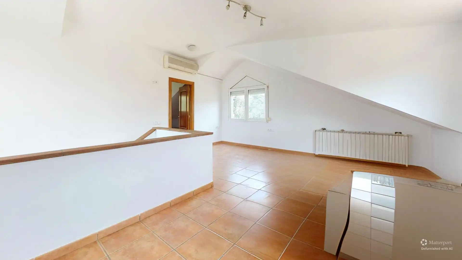 Casa o xalet en venda en Lliçà d'Amunt amb Aire condicionat, Calefacció i Jardí privat