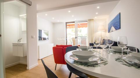 Foto 5 de Àtic en venda a Rafael Puig Lluvina, Playa de las Américas, Adeje