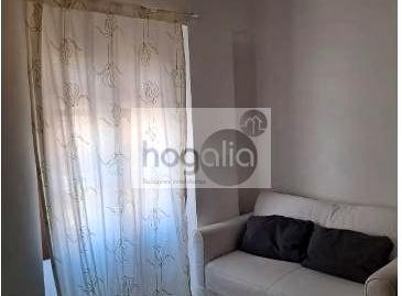 Photo 4 of Study to rent in Feria, Sevilla