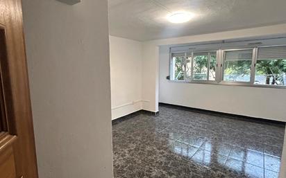 Flat for sale in Sabadell