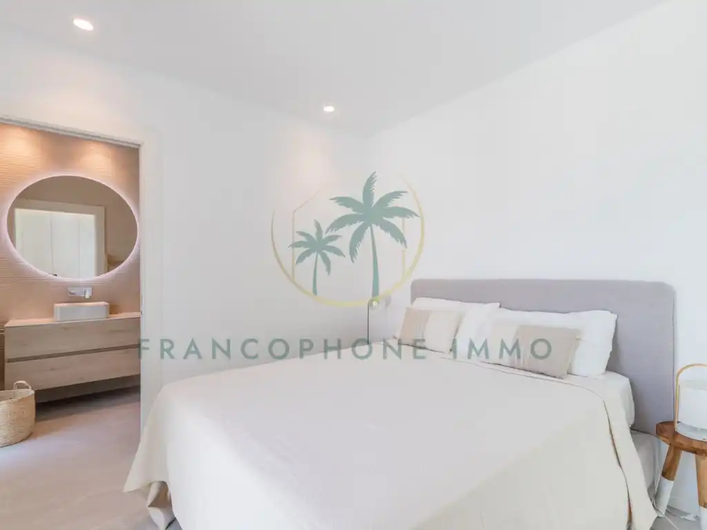 Casa en venta en Calle Clavell El 3, imagen 15