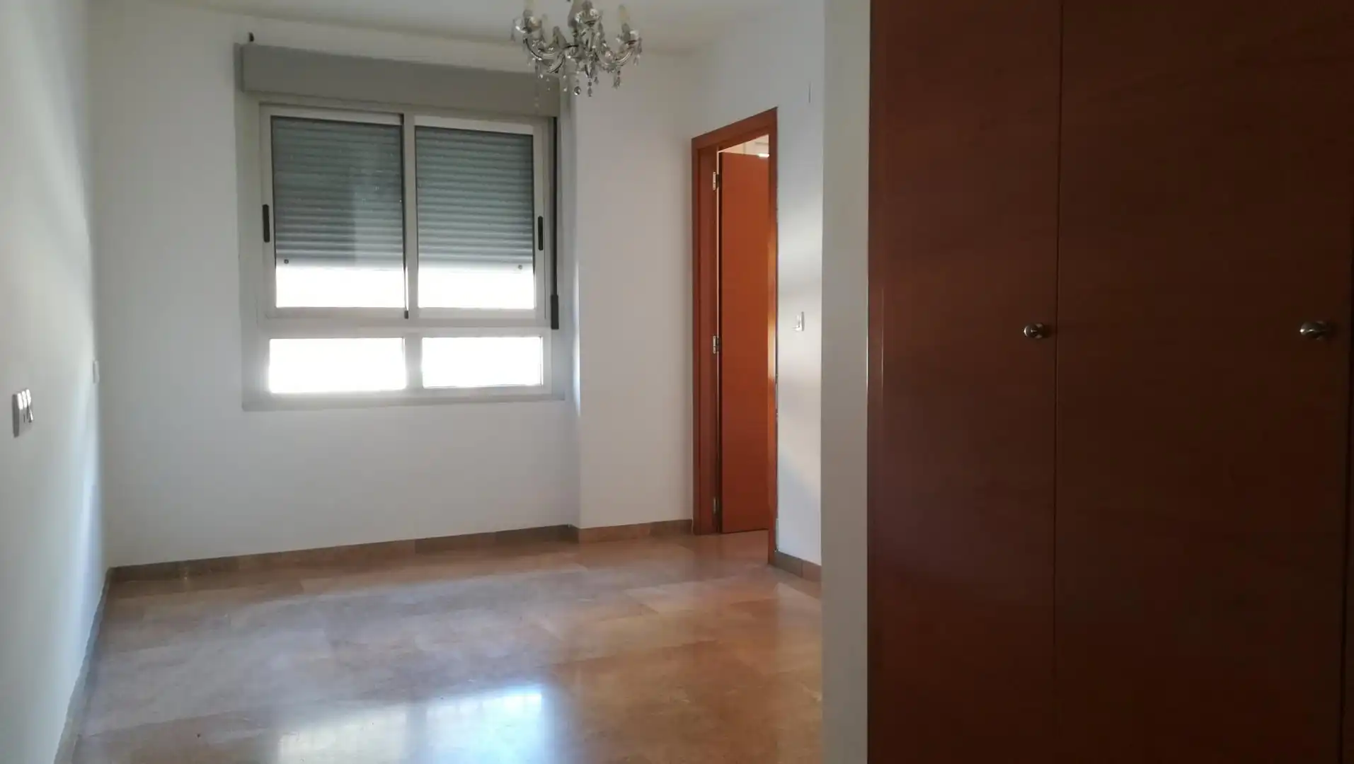 Pis amb ascensor en venda a Calle Carrer Manuel Jiménez Abad, imagen 3