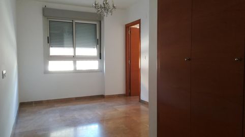 Foto 3 de Piso en venta en Calle Carrer Manuel Jiménez Abad, Rafelbuñol / Rafelbunyol, Valencia