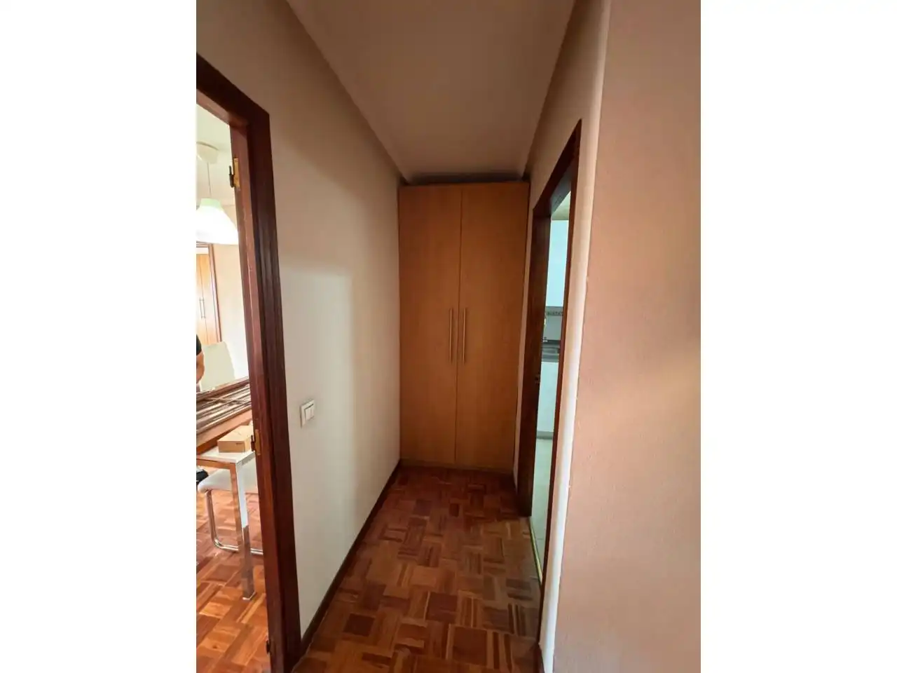 Flat for sale in San Esteban