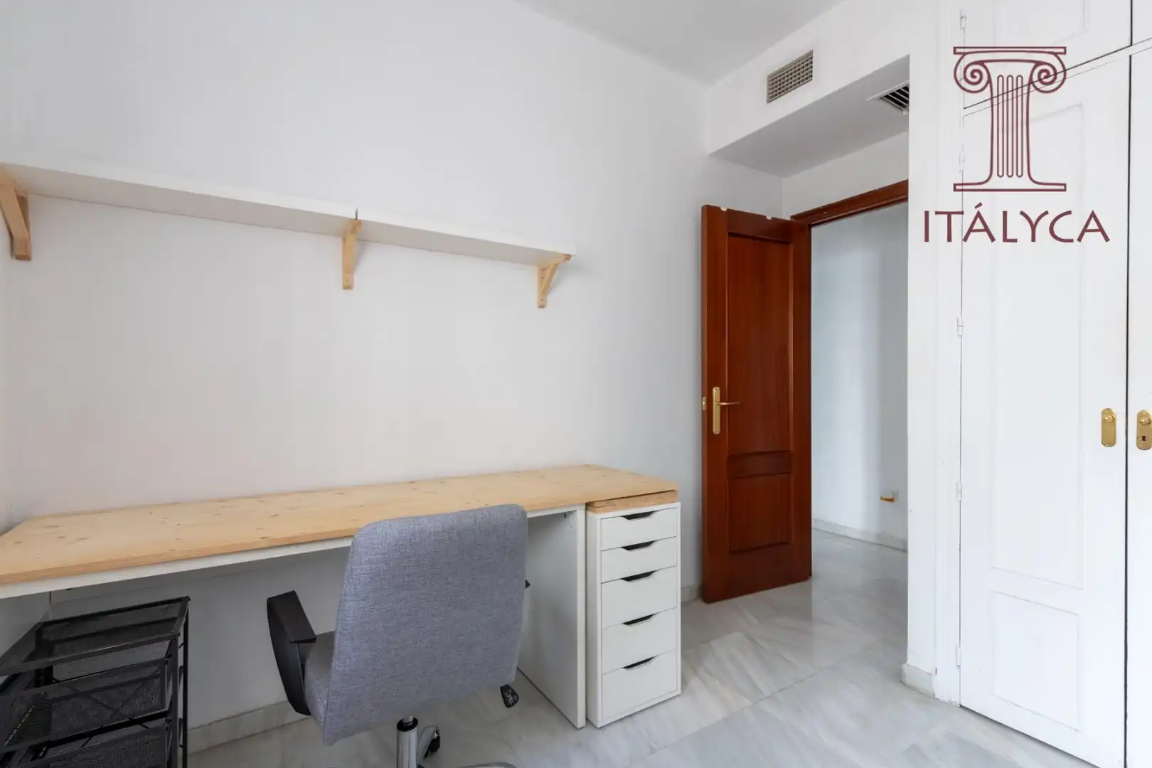 Piso con ascensor en venta en Macarena, imagen 32