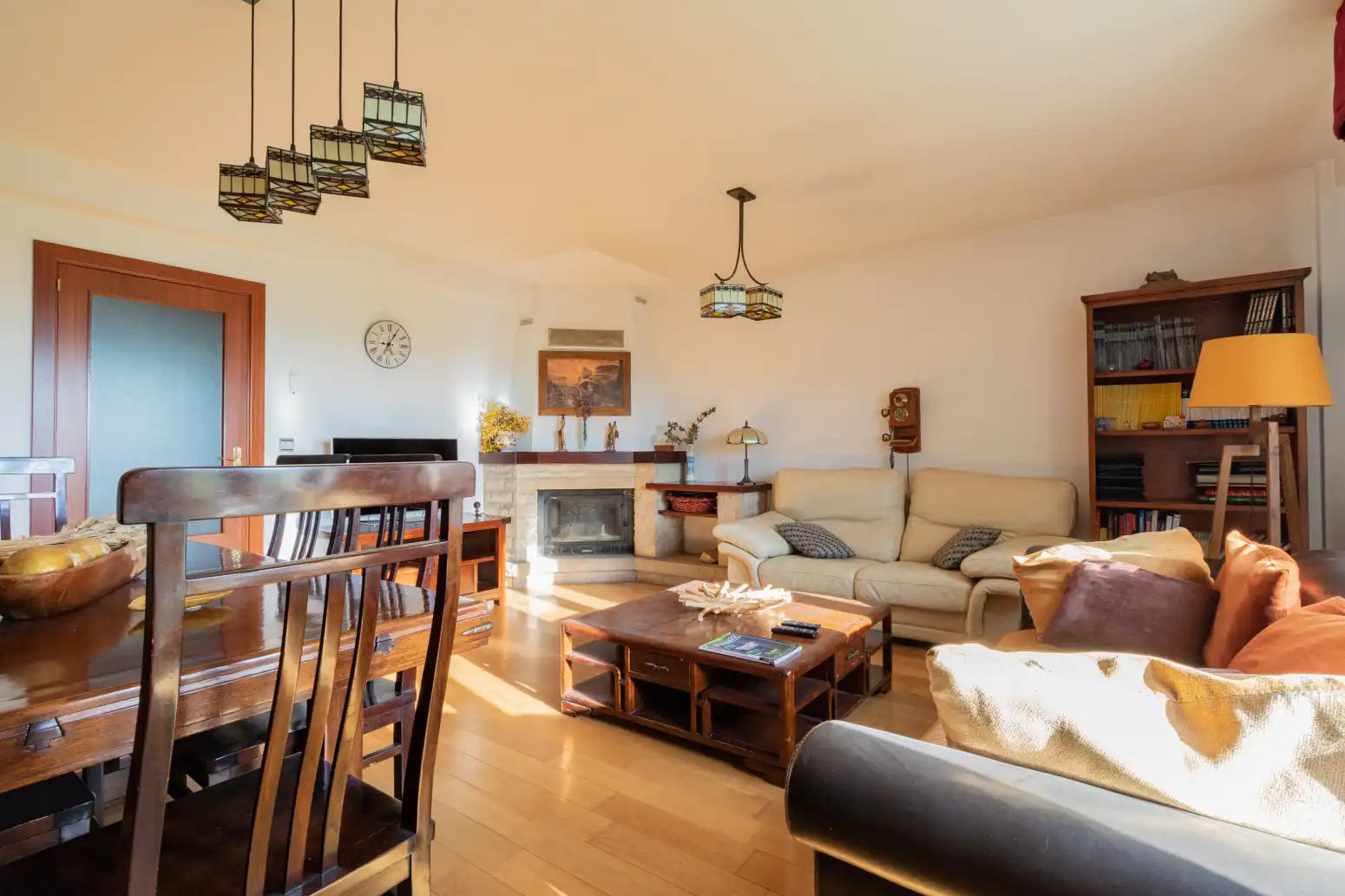 Casa o xalet en venda a Cizur, Navarra
