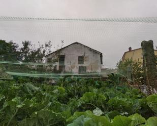 Casa o xalet en venda en Vigo 