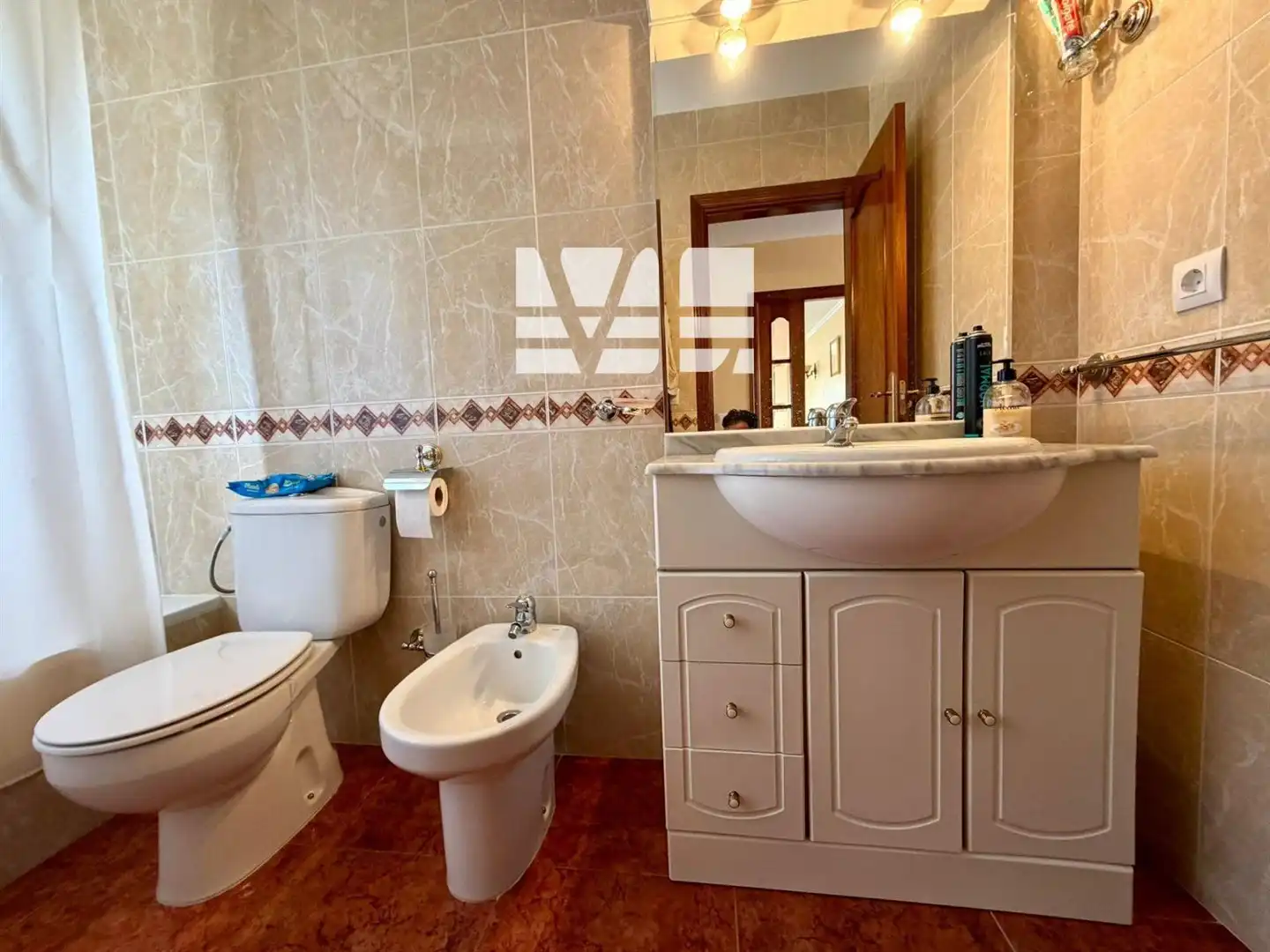 Villa in vendita a Begonia, imagen 17