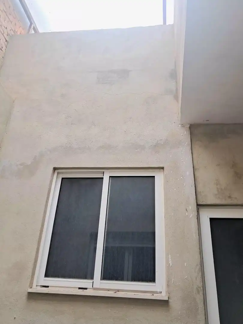 Residencial en venda a Calle JOAN ORTEGA VICENTE, imagen 26