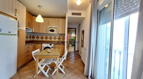Foto 3 de Apartament en venda a Casco Antiguo, Badajoz Capital