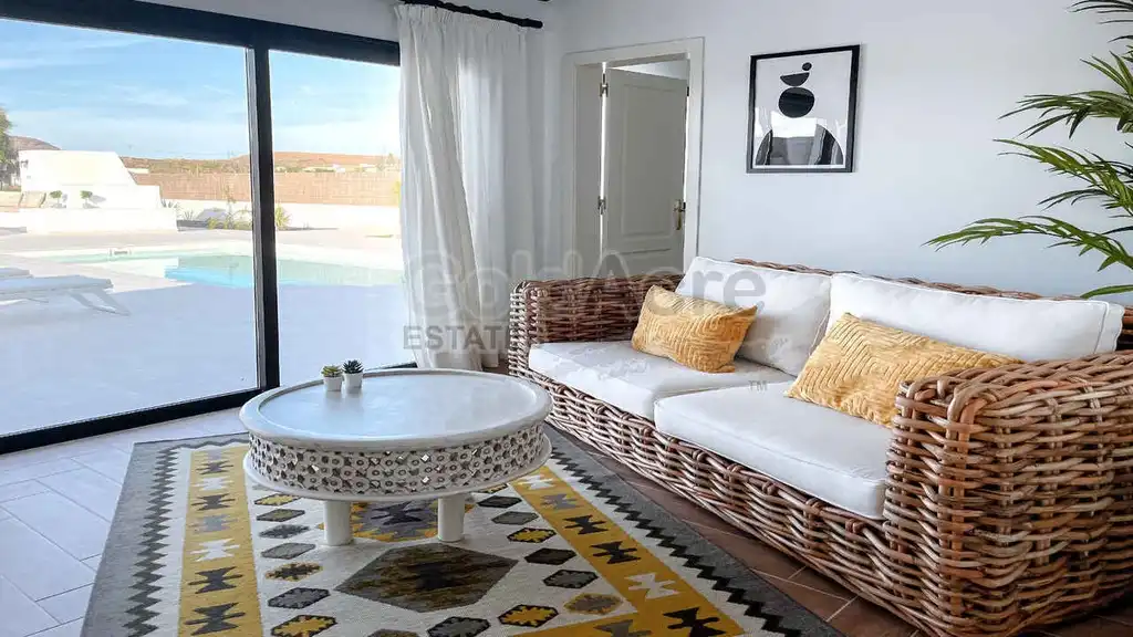 House for sale in La Oliva pueblo, imagen 45