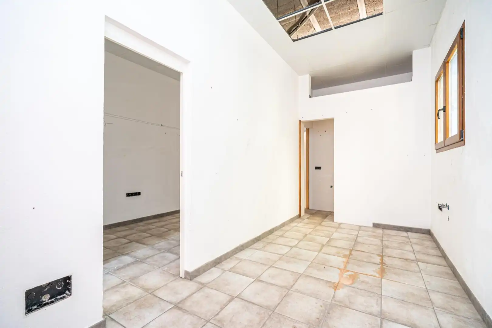 Casa o chalet en venta en Felanitx