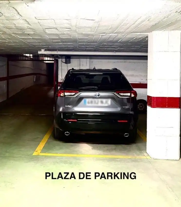 Wohnung mit Pool zum Verkauf in La Carihuela - Los Nidos, imagen 35