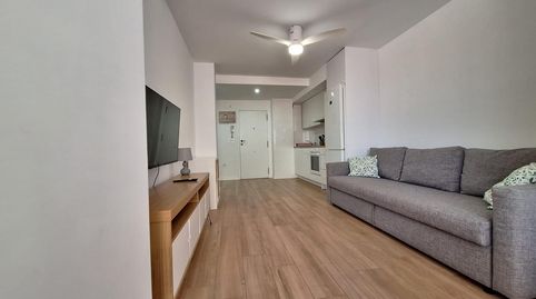 Foto 4 de Apartamento en venta en Calle Lope de Vega, Racó, Cullera