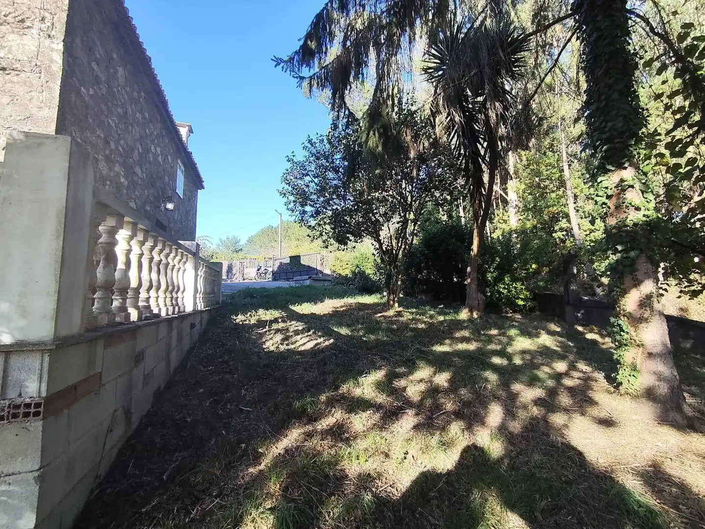 Houses for sale in Vedra, A Coruña