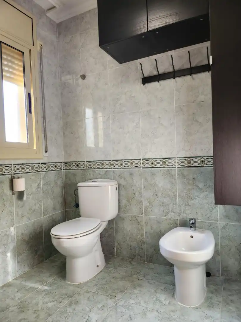 Casa pareada con terraza en venta en Vandellòs i l'Hospitalet de l'Infant, imagen 15