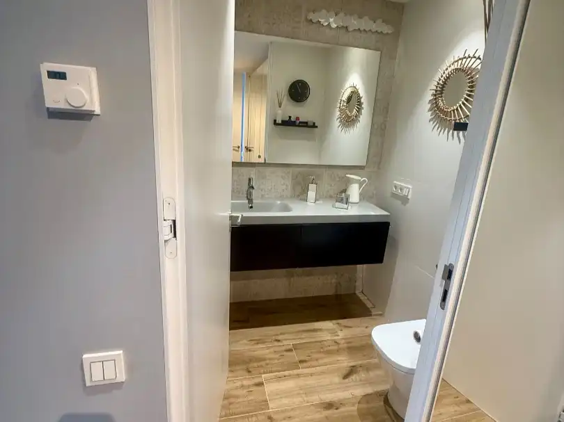 Villa avec jardin à vendre à Carretera castiello 537, imagen 12