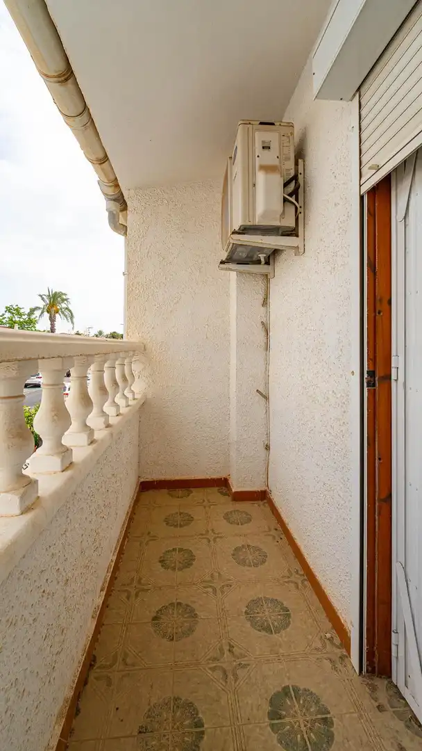 Maison avec jardin à vendre à URBANO ARREGUI 58, imagen 31