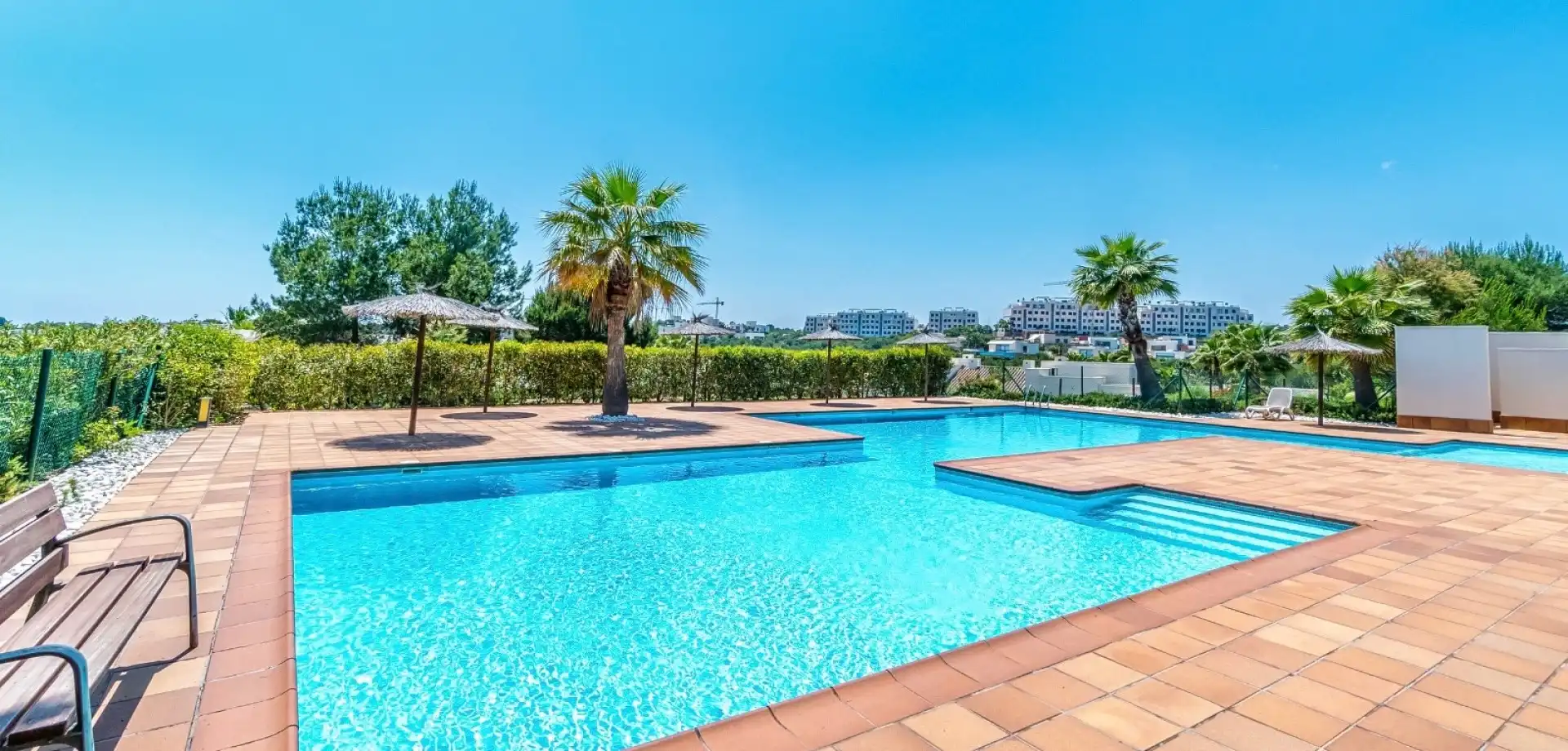 Bajo con terraza en venta en Orihuela Costa, imagen 18